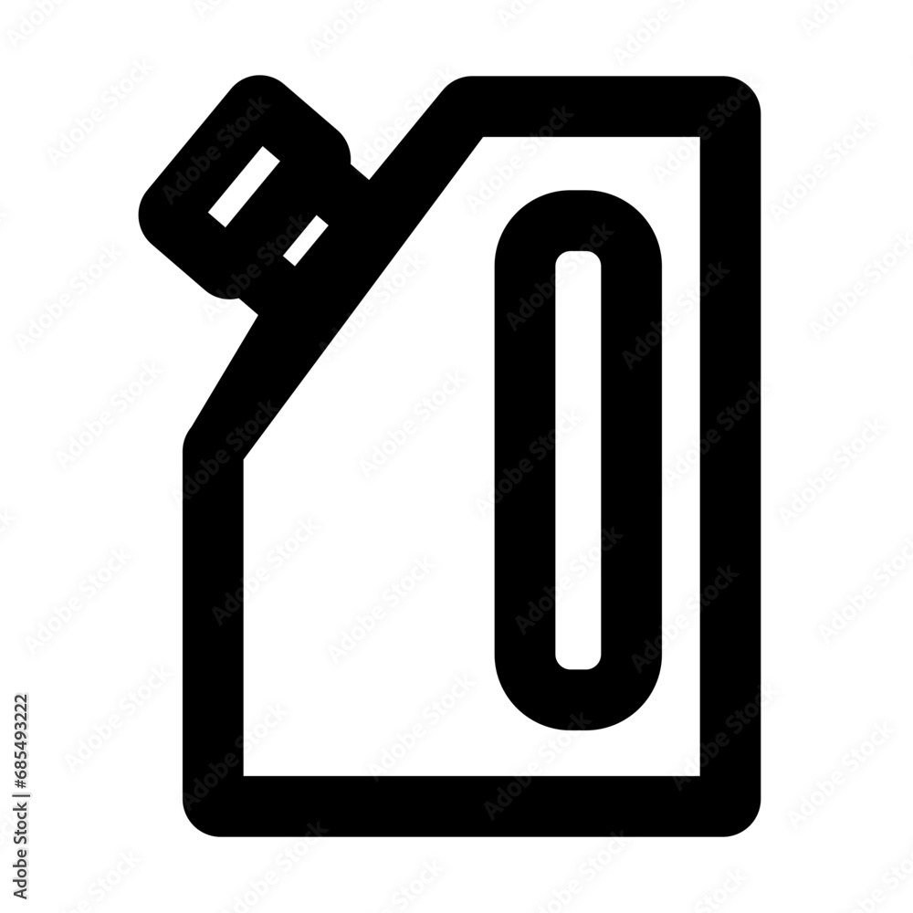 jerrycan jerrycan