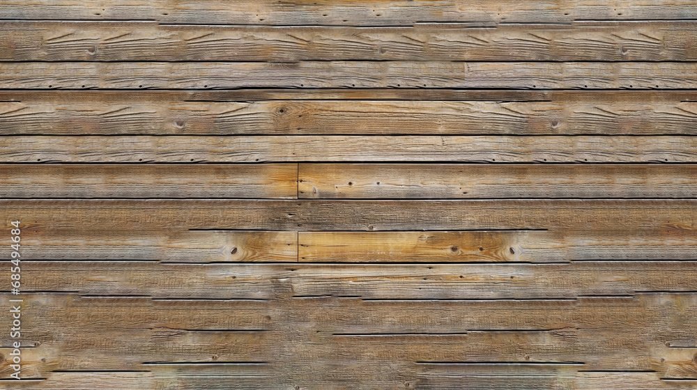 Close-up of Weathered Wooden Wall, Bregenz, Vorarlberg, Austria. Generative AI. Close-up of Weathered Wooden Wall, Bregenz, Vorarlberg, Austria. Generative AI.