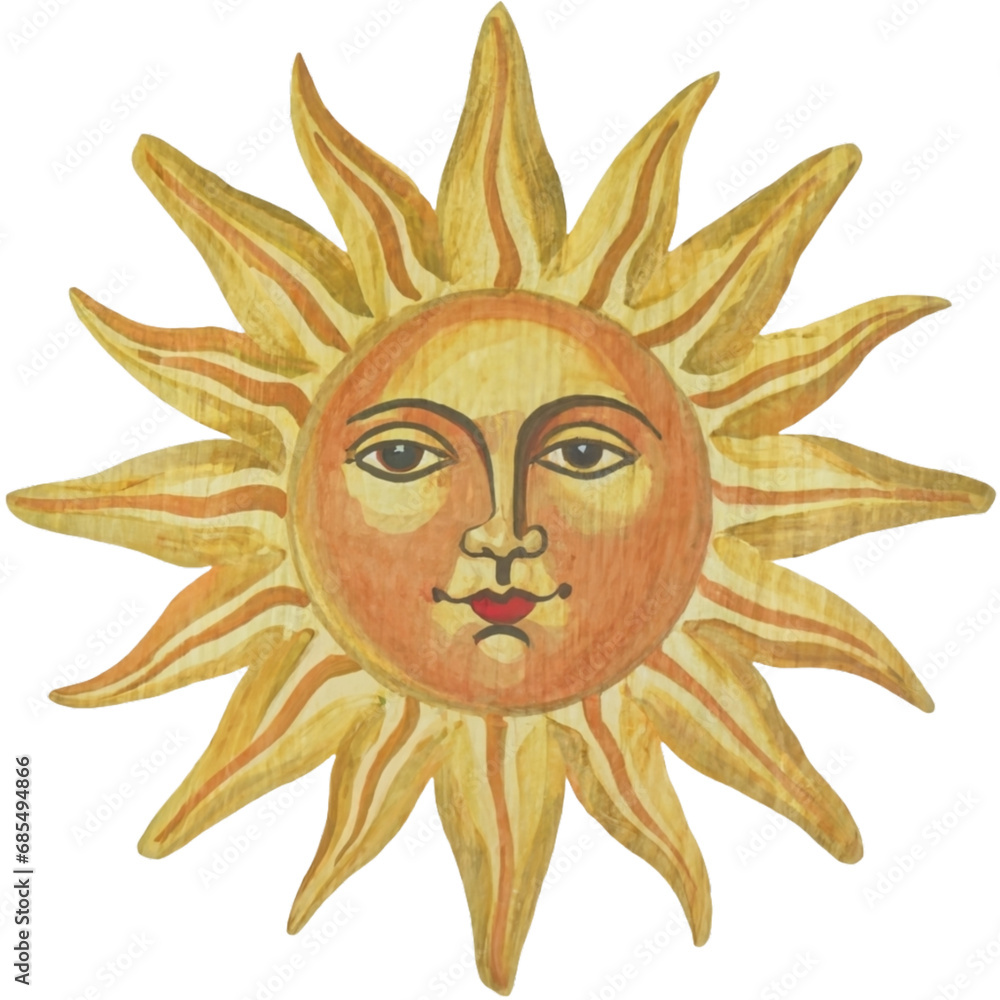 Sun Clipart , Sun Clipart Savita Sun Clipart Png Sun Clipart , Sun Clipart Savita Sun Clipart Png