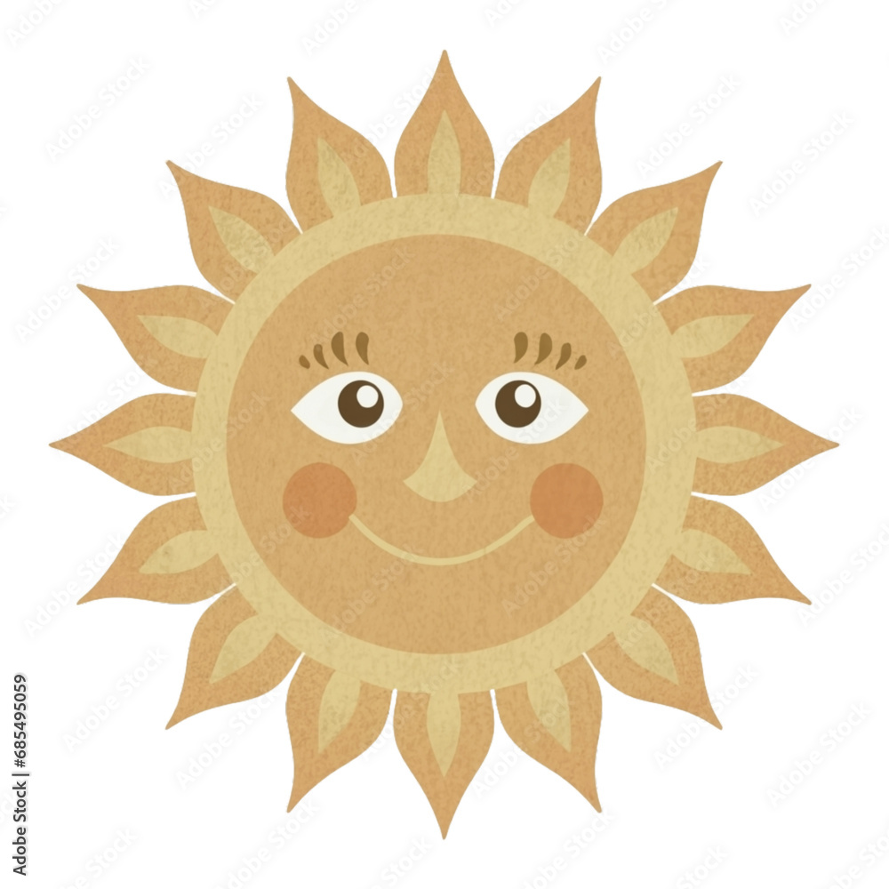Sun Clipart , Sun Clipart Surya Sun Clipart Png