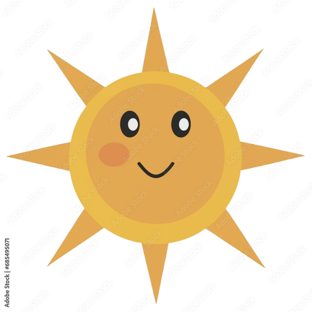 Sun Clipart , Sun Clipart Hélios Sun Clipart Png