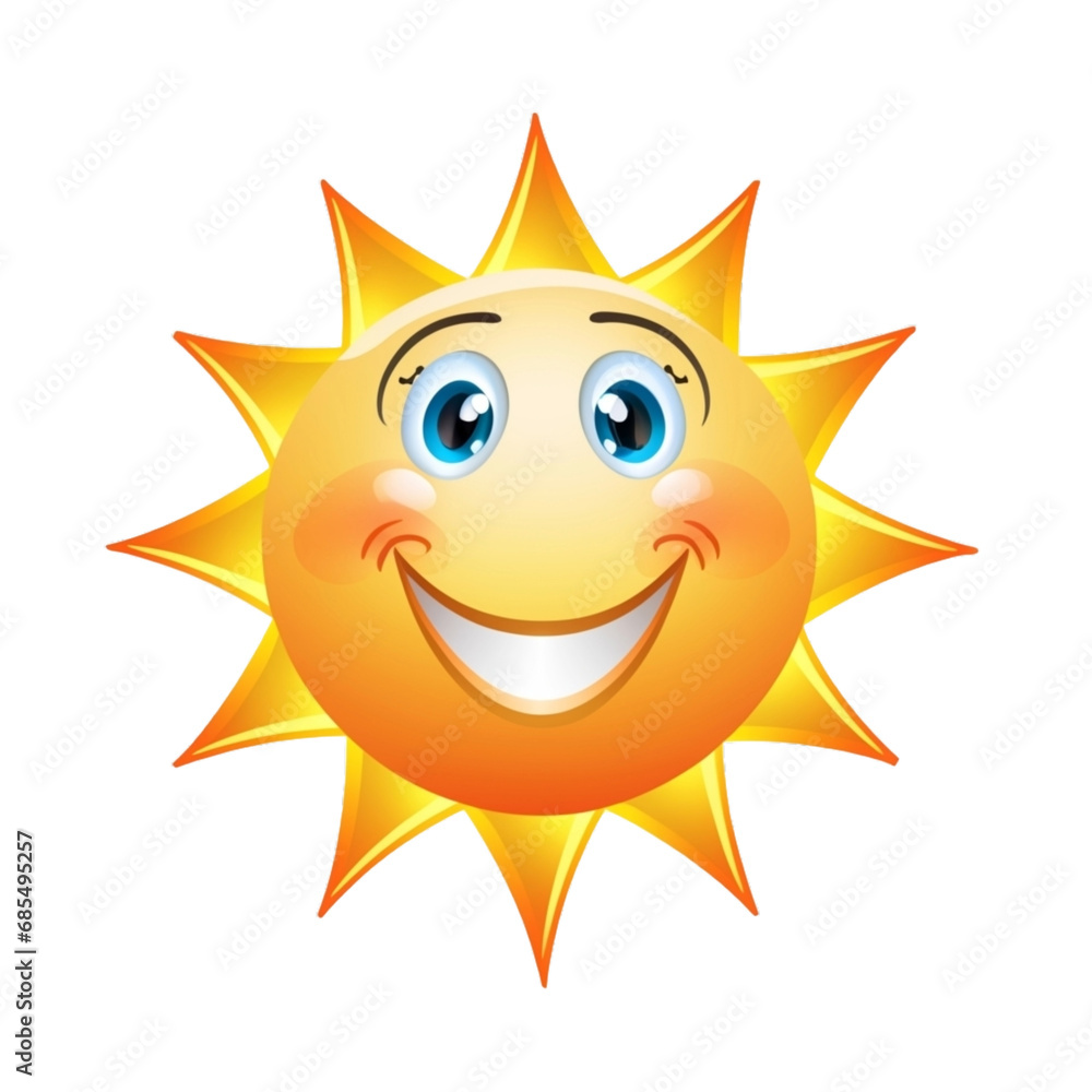 Sun Clipart , Sun Clipart Daystar Sun Clipart Png Sun Clipart , Sun Clipart Daystar Sun Clipart Png