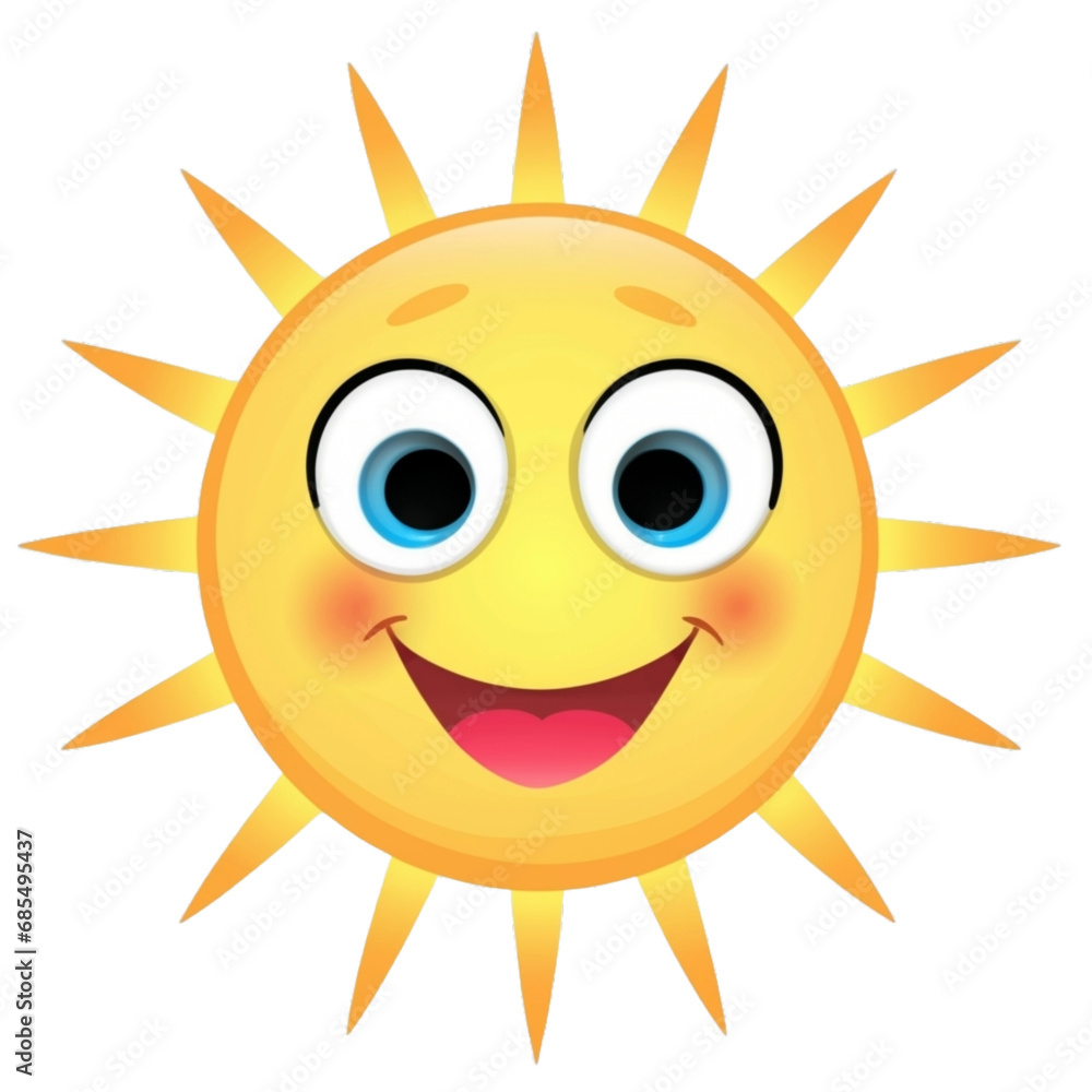 Sun Clipart , Sun Clipart Blaze Sun Clipart Png Sun Clipart , Sun Clipart Blaze Sun Clipart Png