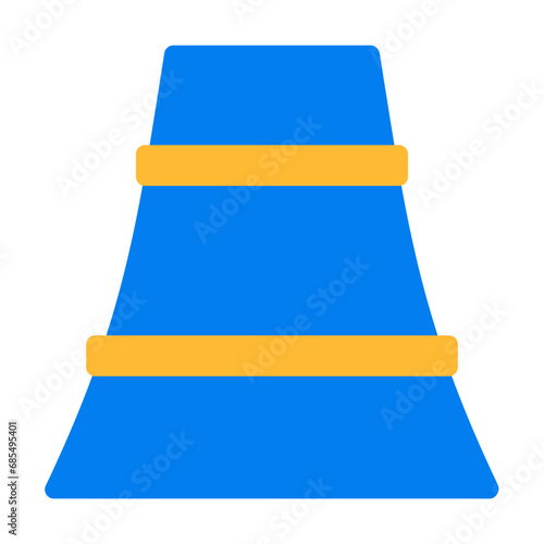 chimney