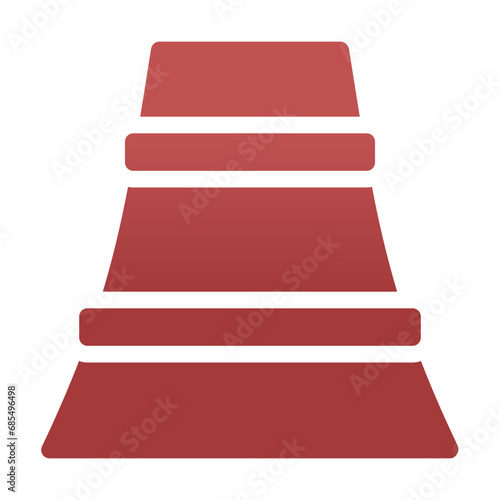 chimney