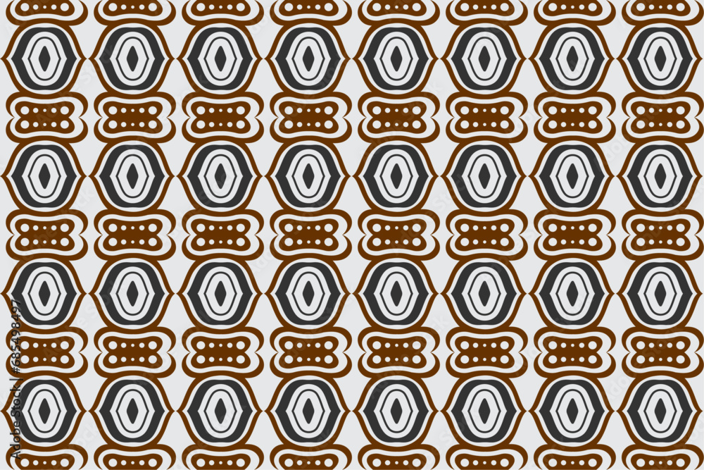 Stylish Abstract geometric pattern background. Modern seamless patterns. For design, page fill, wallpaper. ethnic native tribal boho motif aztec textile fabric carpet mandalas african American india Stylish Abstract geometric pattern background. Modern seamless patterns. For design, page fill, wallpaper. ethnic native tribal boho motif aztec textile fabric carpet mandalas african American india