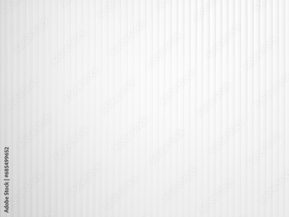 White Vertical Stucco Wall Texture for Background. White Vertical Stucco Wall Texture for Background.