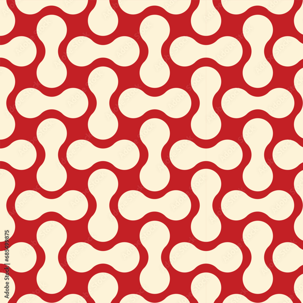Colorful flower pattern with elegant and simple shape. Pattern Background. Colorful Pattern Background Colorful flower pattern with elegant and simple shape. Pattern Background. Colorful Pattern Background