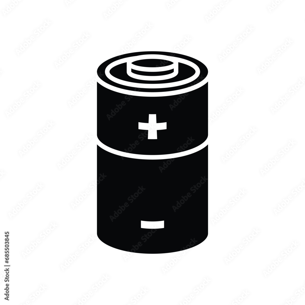 battery icon vector design template simple and clean battery icon vector design template simple and clean