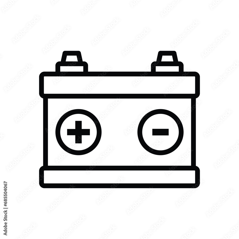 battery icon vector design template simple and clean battery icon vector design template simple and clean