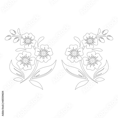 Wallpaper Mural These designs can be used for various purposes which are perfect on t shirts, mugs, signs, cards, pillows and much more.
You can also use these designs with your Cricut and Silhouette cutting machines Torontodigital.ca