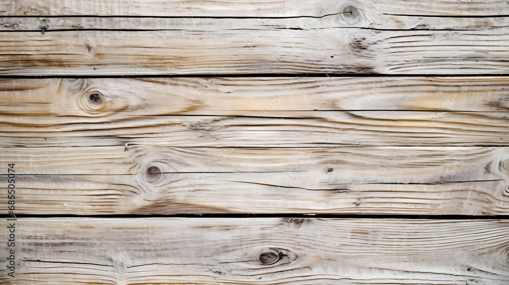 old wood background, light wooden abstract texture. Generative AI. old wood background, light wooden abstract texture. Generative AI.