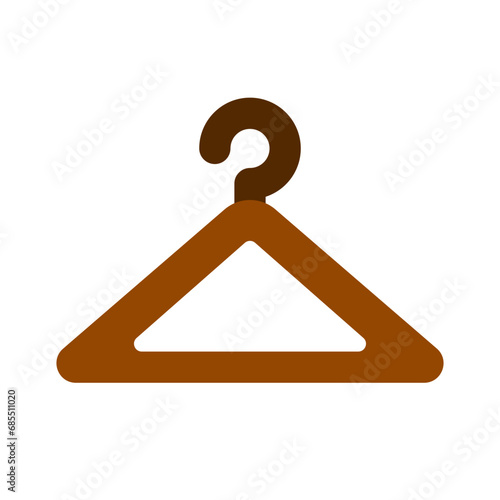 hangers