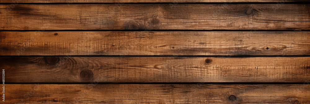 Naklejka premium old wood texture