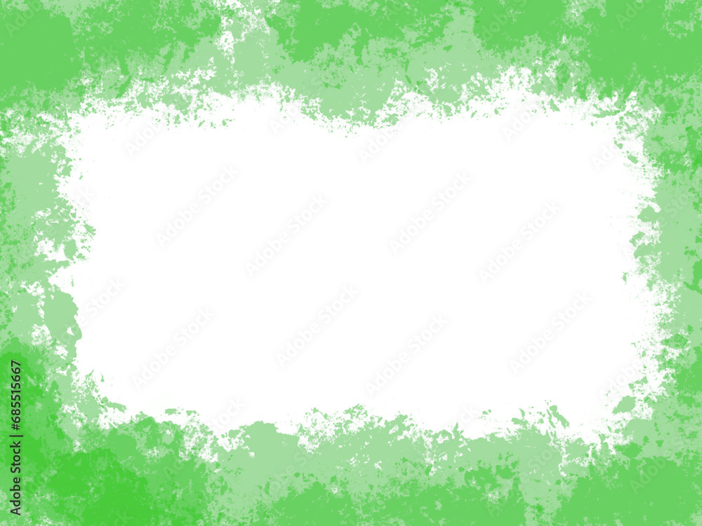 Watercolor stripes on a white background. background, white colors with soft faded watercolor border texture design and blank white center, veteran's day or background patriotic color. Watercolor stripes on a white background. background, white colors with soft faded watercolor border texture design and blank white center, veteran's day or background patriotic color.