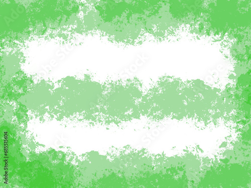 Wallpaper Mural Watercolor stripes on a white background. background,  white  colors with soft faded watercolor border texture design and blank white center, veteran's day or  background patriotic color. Torontodigital.ca