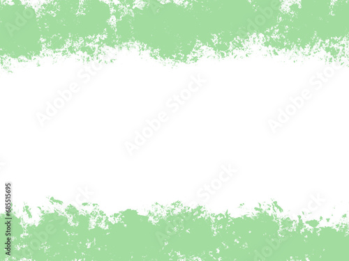 Wallpaper Mural Watercolor stripes on a white background. background,  white  colors with soft faded watercolor border texture design and blank white center, veteran's day or  background patriotic color. Torontodigital.ca