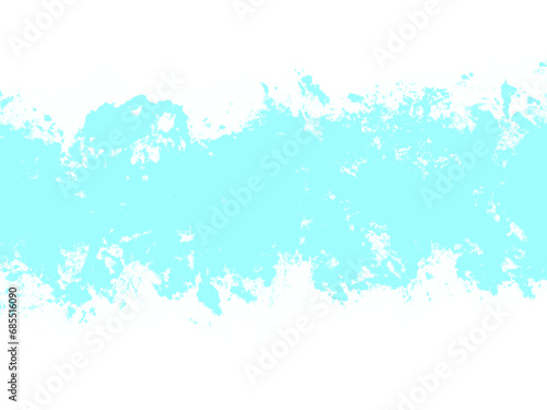 Wallpaper Mural Watercolor stripes on a white background. background,  white  colors with soft faded watercolor border texture design and blank white center, veteran's day or  background patriotic color. Torontodigital.ca