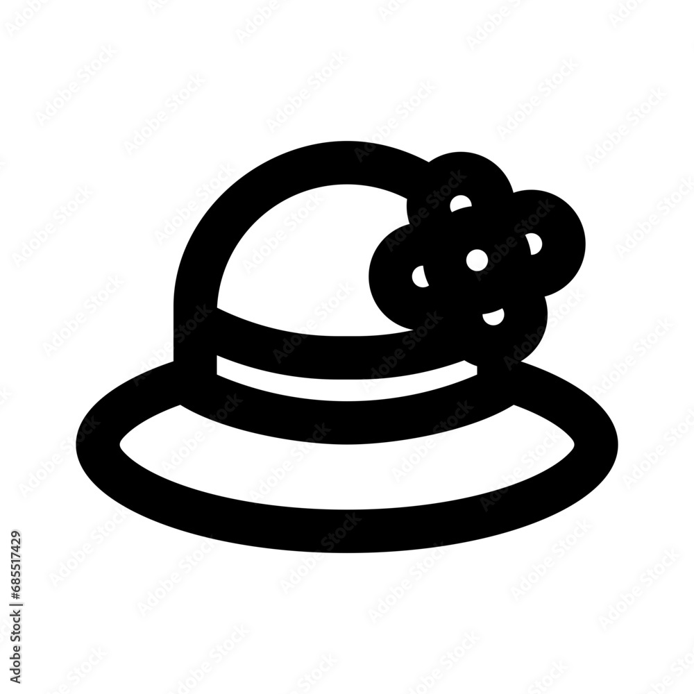 cloche cloche
