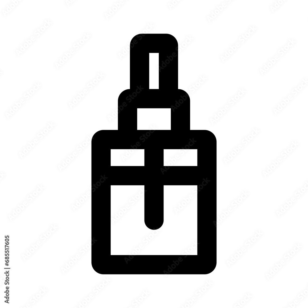 perfume perfume