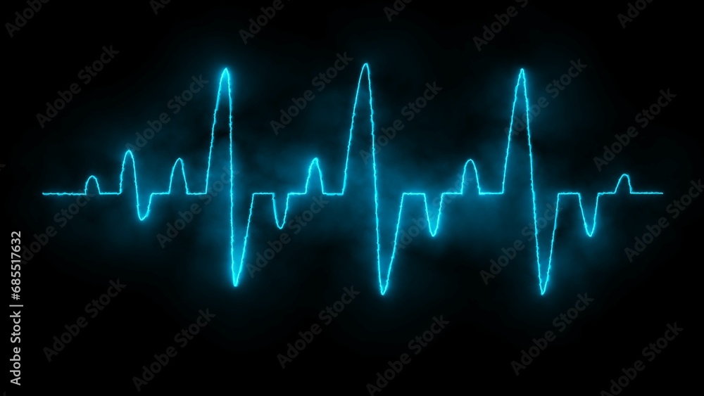 ECG and Cardiac symbol. Heartbeat line. cardiogram, Heart pulse Health, medicine, graphic monitor concept. Healthy and Medical concept. ECG and Cardiac symbol. Heartbeat line. cardiogram, Heart pulse Health, medicine, graphic monitor concept. Healthy and Medical concept.