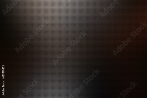 Abstract dark background with some smooth lines in it