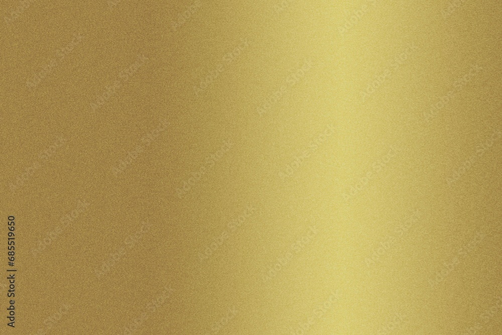 rough grunge grainy noised blurred color gradient, gold, golden, bronze, brazen color gradient background, dark abstract backdrop, banner poster card wallpaper website header design rough grunge grainy noised blurred color gradient, gold, golden, bronze, brazen color gradient background, dark abstract backdrop, banner poster card wallpaper website header design
