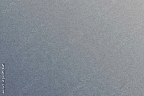 rough grunge grainy noised blurred color gradient, silver platinum gray color gradient background, dark abstract backdrop, banner poster card wallpaper website header design photo