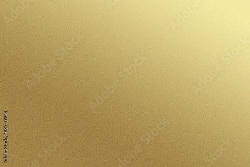 rough grunge grainy noised blurred color gradient, gold, golden, bronze, brazen color gradient background, dark abstract backdrop, banner poster card wallpaper website header design