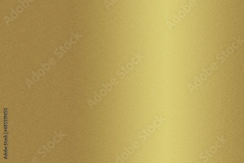rough grunge grainy noised blurred color gradient, gold, golden, bronze, brazen color gradient background, dark abstract backdrop, banner poster card wallpaper website header design