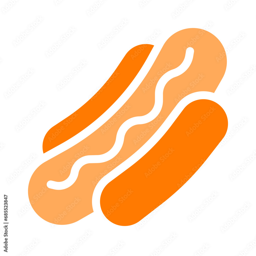 hotdog hotdog