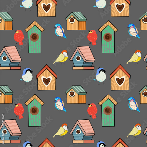 abstract, art, background, beautiful, bird, blossom, blue, cartoon, colorful, cute, decoration, decorative, design, drawing, fabric, fashion, floral, flower, graphic, illustration, nature, pattern, pr