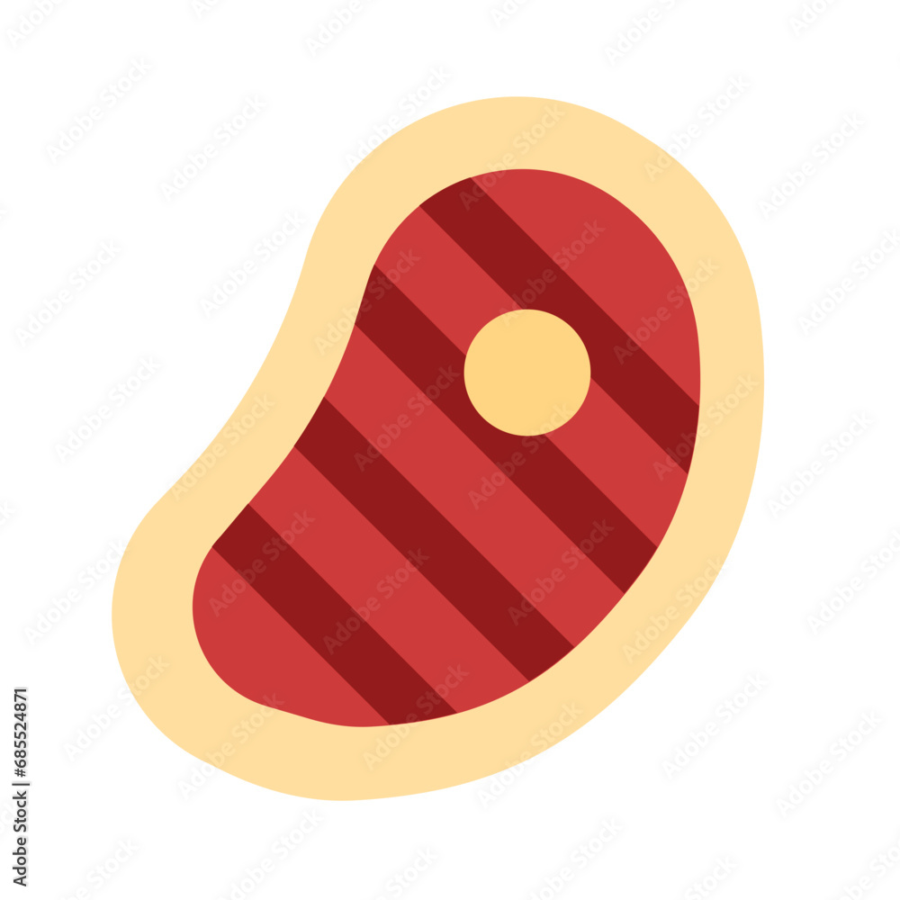 meat meat