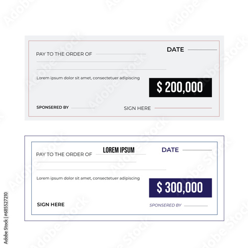 Template for event-winning check.
