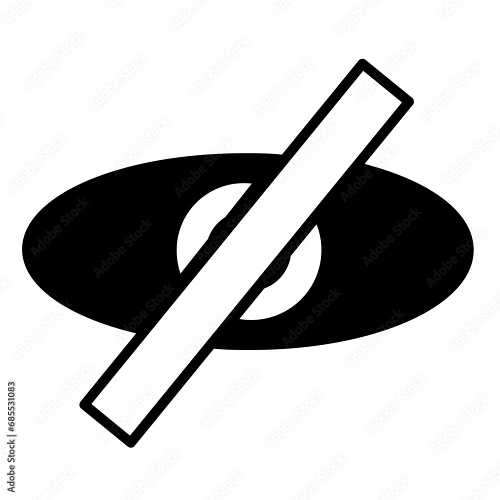 Viewing is Prohibited But Black Viewing is Prohibited But Black