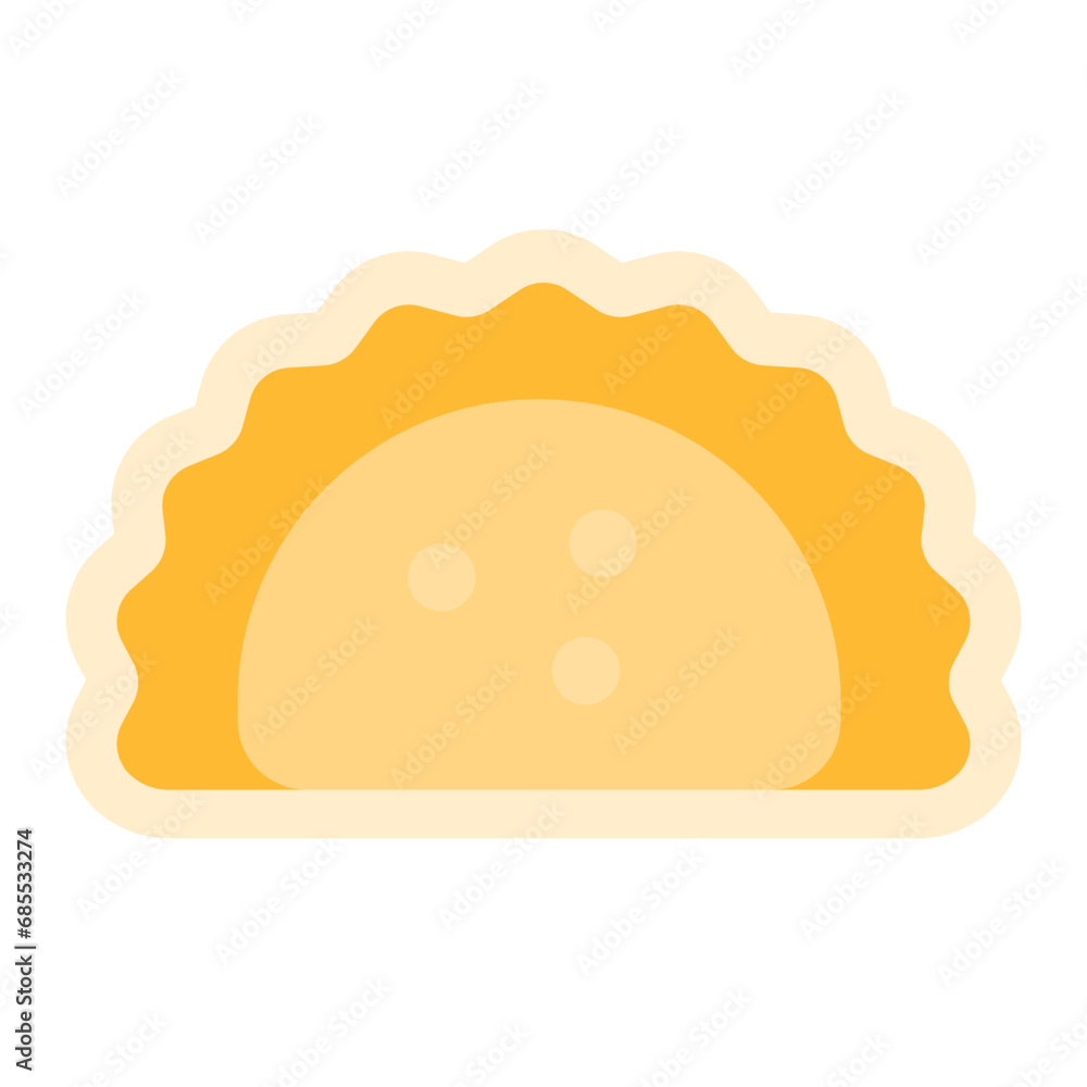 pastel pastel