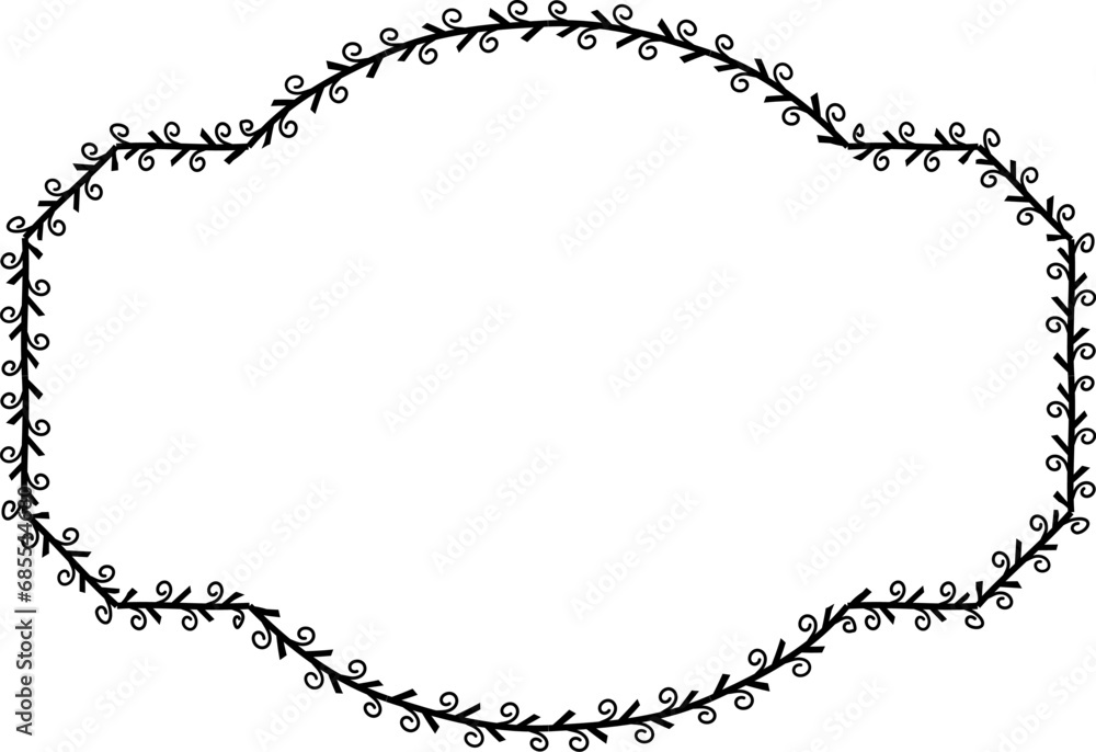Spiral leaves Branch Square Frame laurel wreath silhouette black horizontal vintage frames flower floral leaf border Botanical Branches ornate leaf Elements design border retro badge decoration isolat Spiral leaves Branch Square Frame laurel wreath silhouette black horizontal vintage frames flower floral leaf border Botanical Branches ornate leaf Elements design border retro badge decoration isolat
