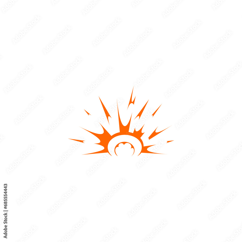 set element explosion vector vector set element explosion vector vector