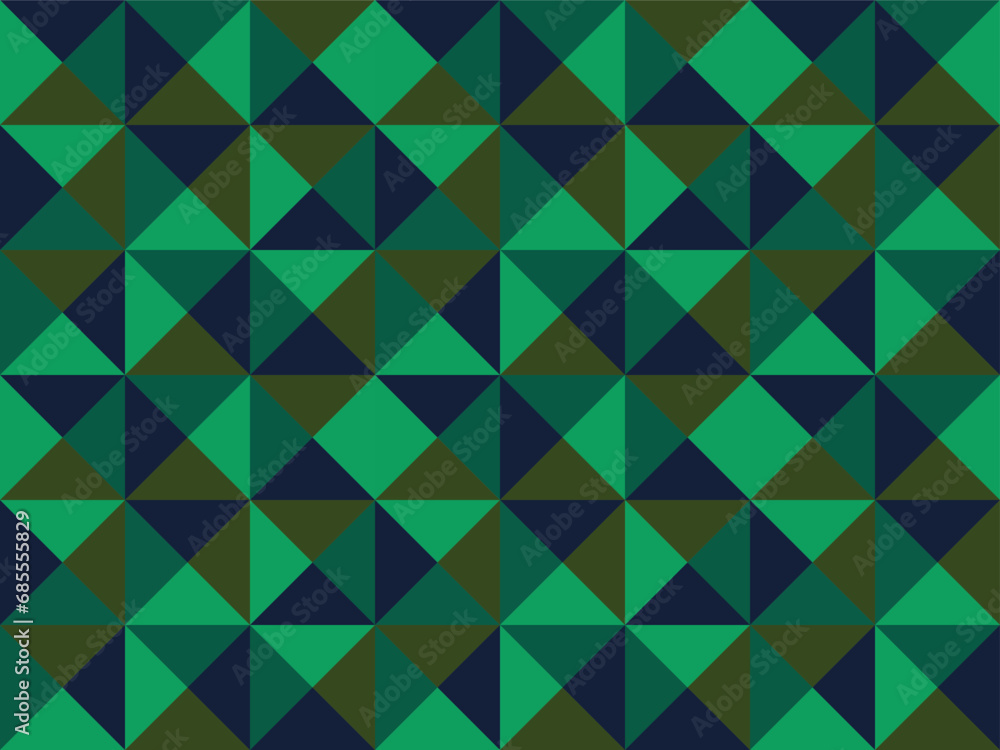 bright seamless pattern with multicolored squares, tiles, geometry and vintage patterns bright seamless pattern with multicolored squares, tiles, geometry and vintage patterns