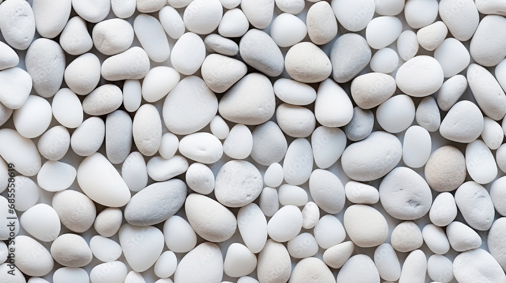 white rocks abstract background generated by AI tool white rocks abstract background generated by AI tool