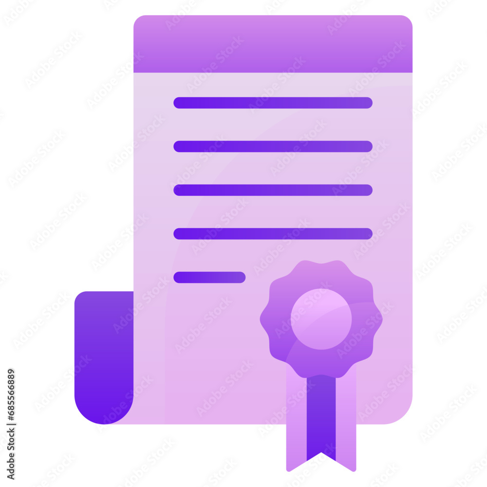 Contract Icon Contract Icon