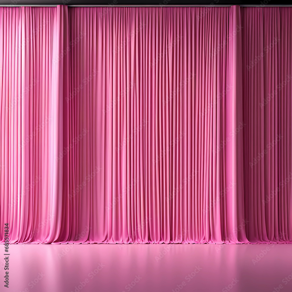 curtains with spotlight curtains with spotlight