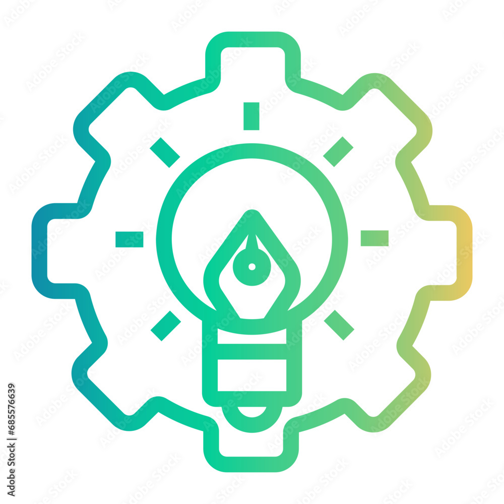 idea icon idea icon