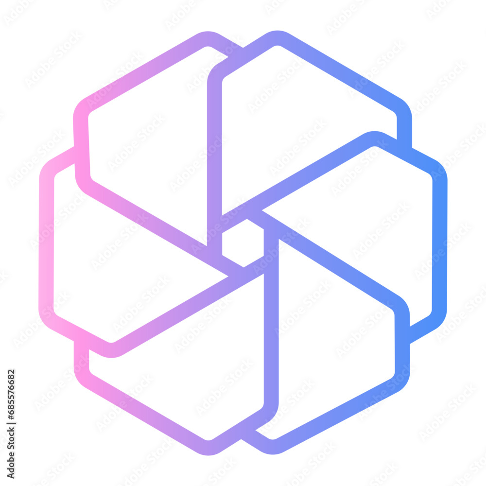 problem solving icon problem solving icon