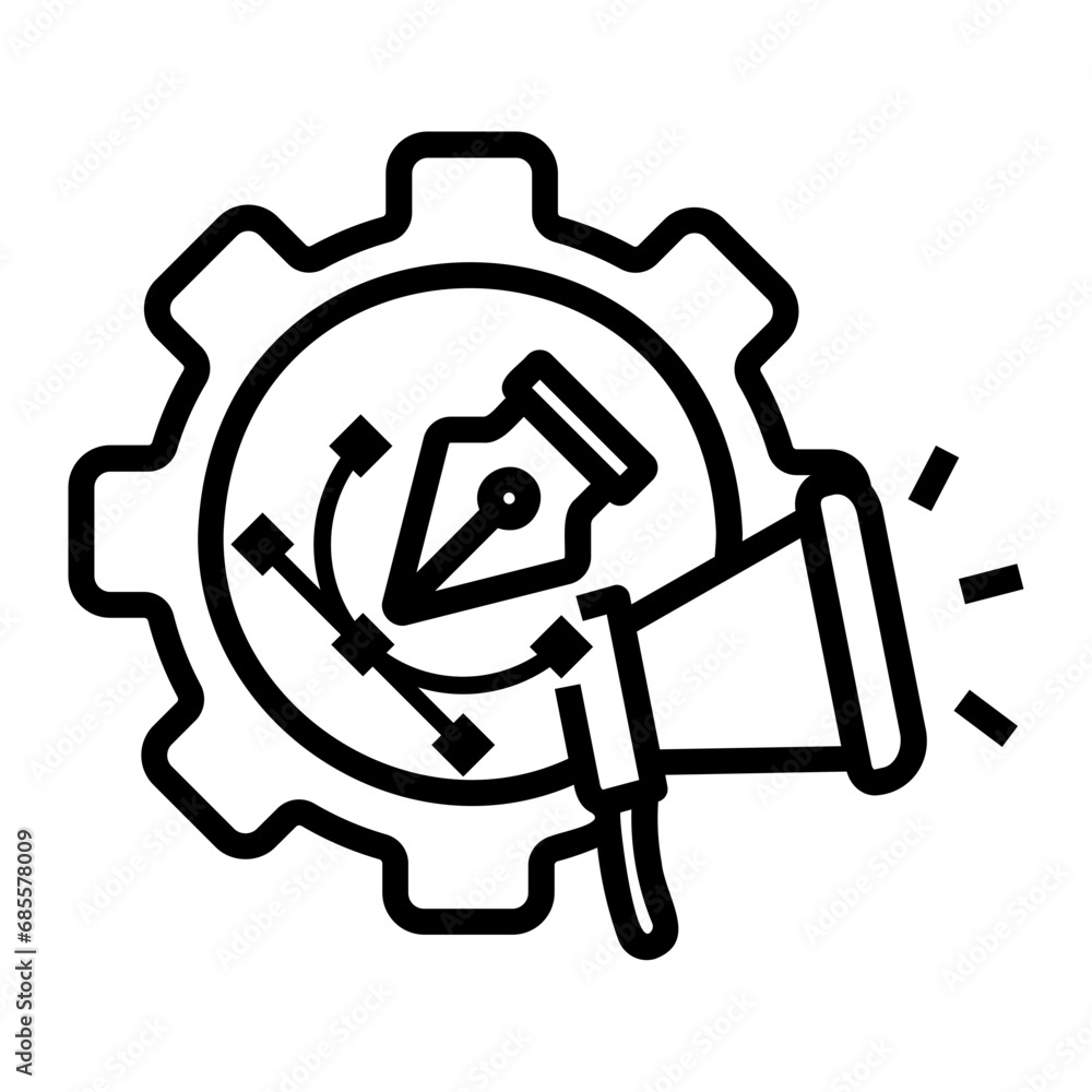 settings icon settings icon