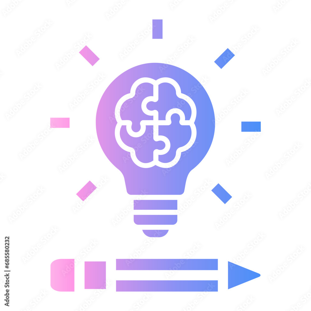 problem solving icon problem solving icon