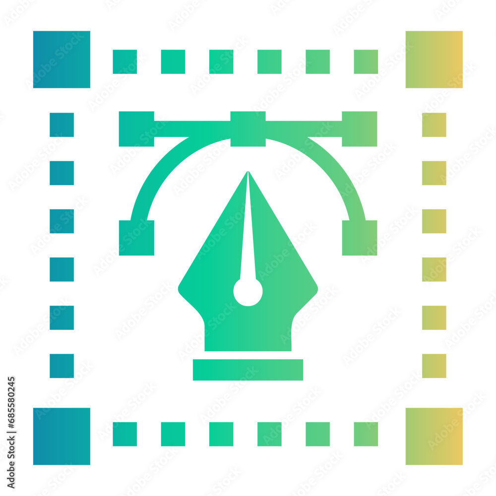 tools icon tools icon