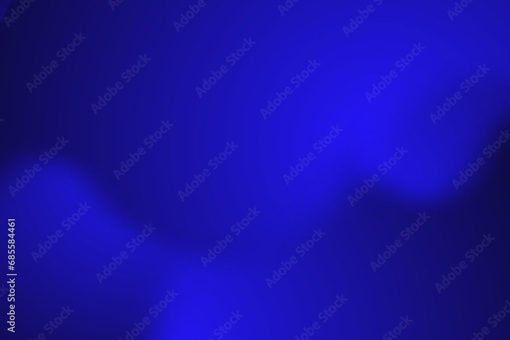 abstract background blue gradient blur, as a template abstract background blue gradient blur, as a template