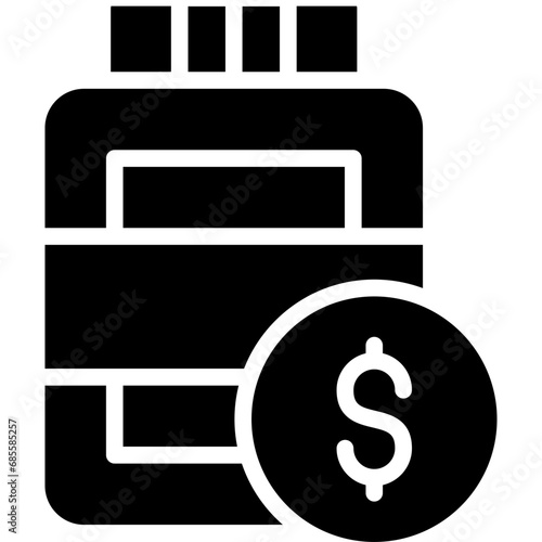 Donation Icon