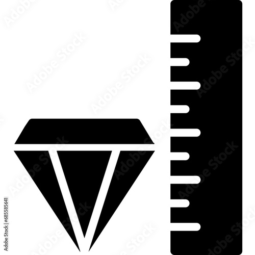 Size Icon